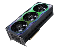 Palit GeForce RTX 5070 Ti GameRock OC 16GB GDDR7 DLSS5 - 1311237 - zdjęcie 2
